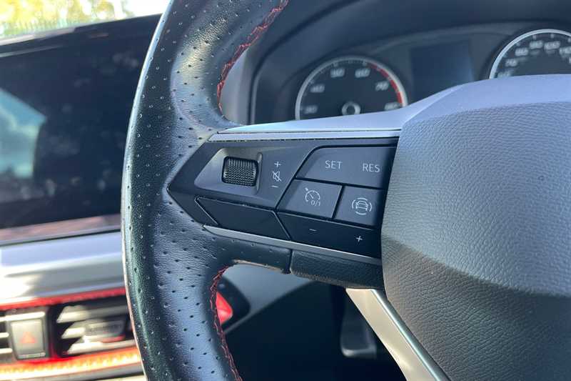 Used SEAT Arona 2022 for sale - 76004613: Photo 21