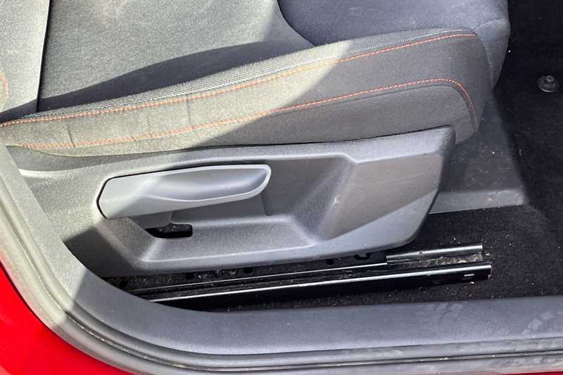 Used SEAT Arona 2022 for sale - 76004613: Photo 26