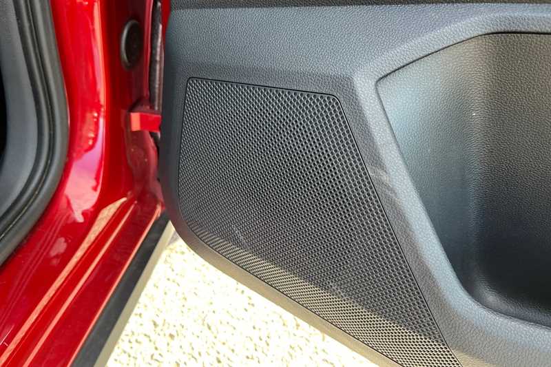 Used SEAT Arona 2022 for sale - 76004613: Photo 27