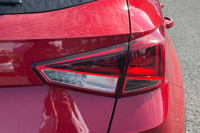Used SEAT Arona 2022 for sale - 76004613: Photo 32