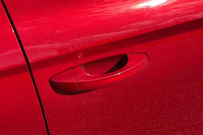 Used SEAT Arona 2022 for sale - 76004613: Photo 33