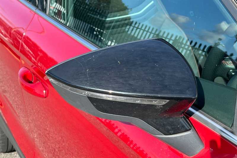 Used SEAT Arona 2022 for sale - 76004613: Photo 34