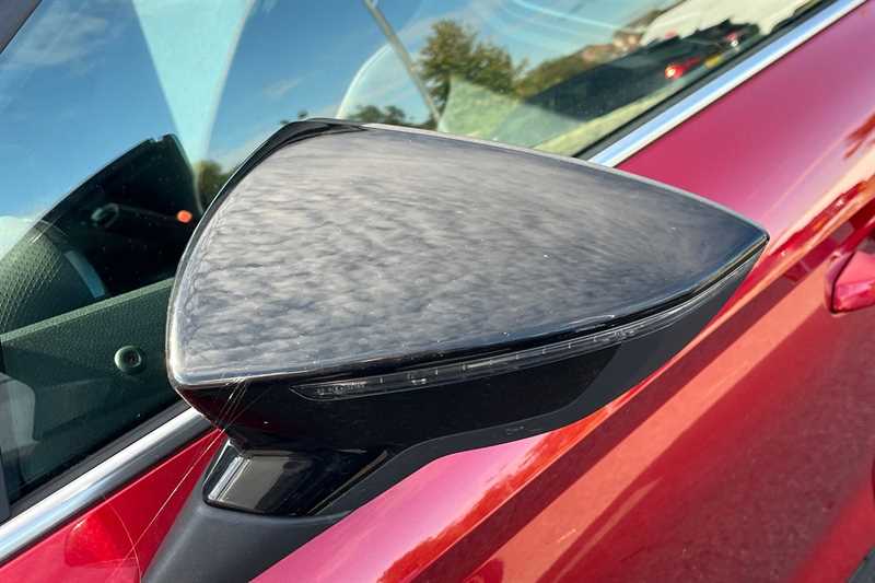 Used SEAT Arona 2022 for sale - 76004613: Photo 35