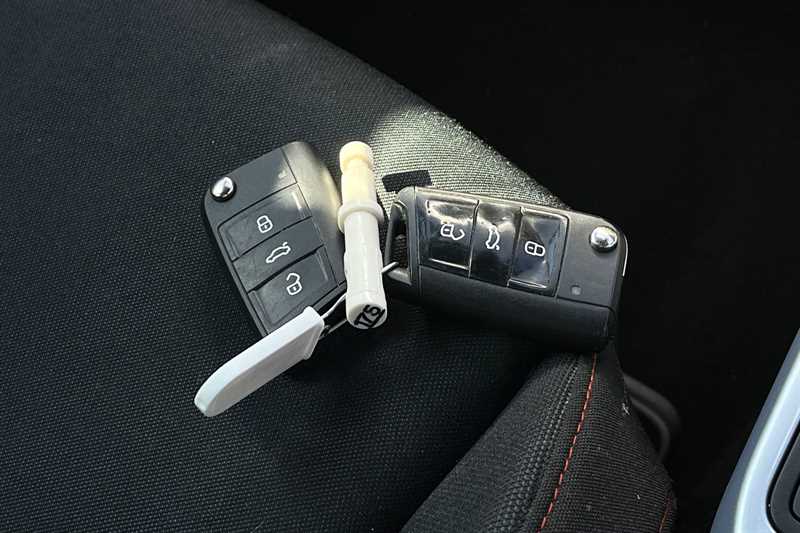 Used SEAT Arona 2022 for sale - 76004613: Photo 36
