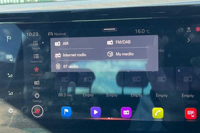 Used SEAT Arona 2022 for sale - 76004613: Photo 44