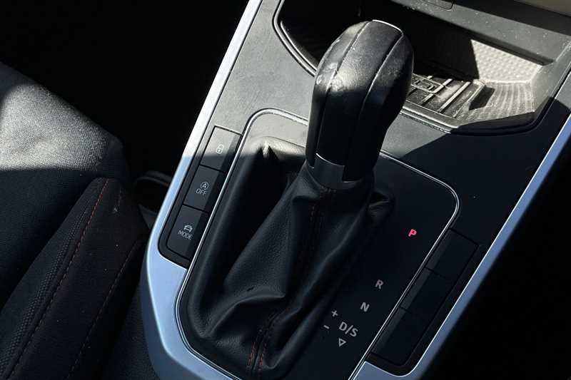 Used SEAT Arona 2022 for sale - 76004613: Photo 47