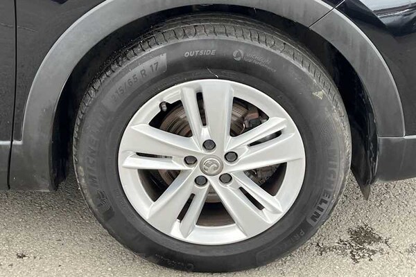Used Vauxhall Grandland X 2021 for sale - 75735044: Photo 10