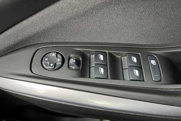 Used Vauxhall Grandland X 2021 for sale - 75735044: Photo 16