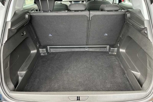 Used Vauxhall Grandland X 2021 for sale - 75735044: Photo 25