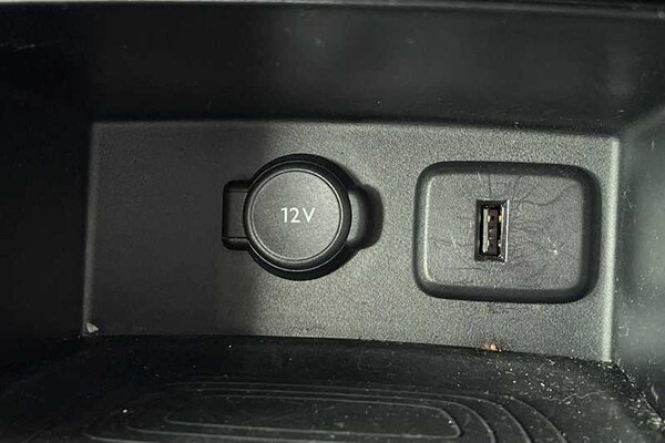 Used Vauxhall Grandland X 2021 for sale - 75735044: Photo 47