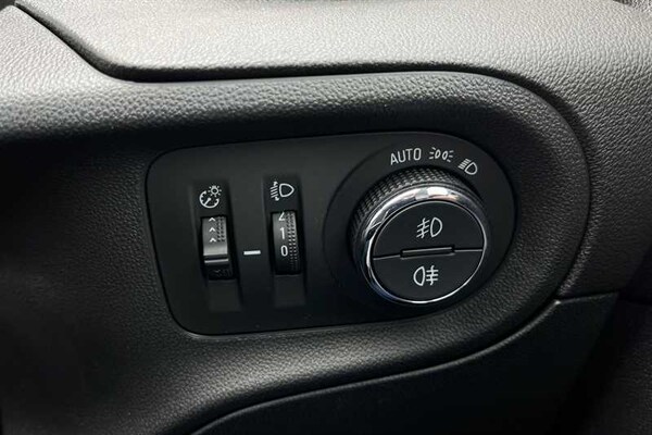 Used Vauxhall Grandland X 2021 for sale - 75735044: Photo 49