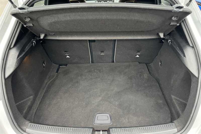 Used Mercedes-Benz A-Class 2021 for sale - 77390512: Photo 25