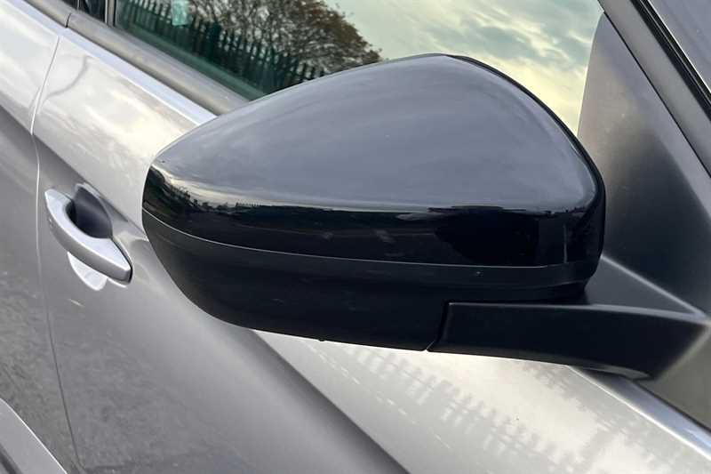 Used Vauxhall Grandland 2022 for sale - 77309027: Photo 34