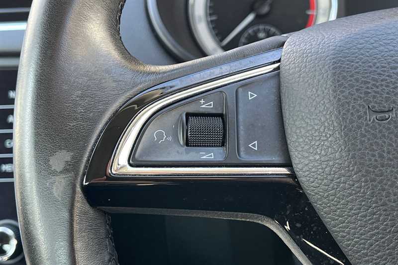 Used Skoda Octavia 2020 for sale - 77886878: Photo 21