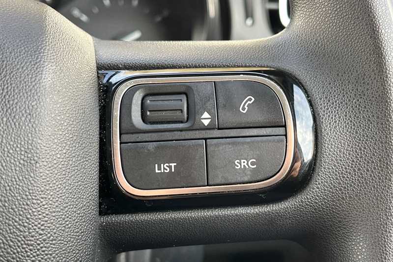 Used Citroen C3 2024 for sale - 77945093: Photo 22