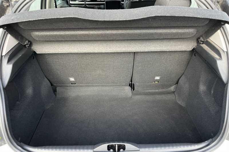 Used Citroen C3 2024 for sale - 77945093: Photo 25