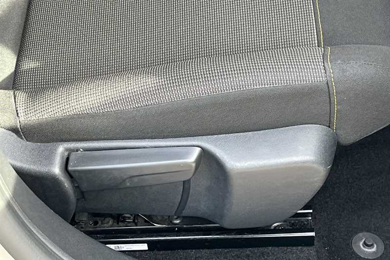 Used Citroen C3 2024 for sale - 77945093: Photo 26