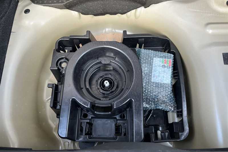 Used Citroen C3 2024 for sale - 77945093: Photo 37