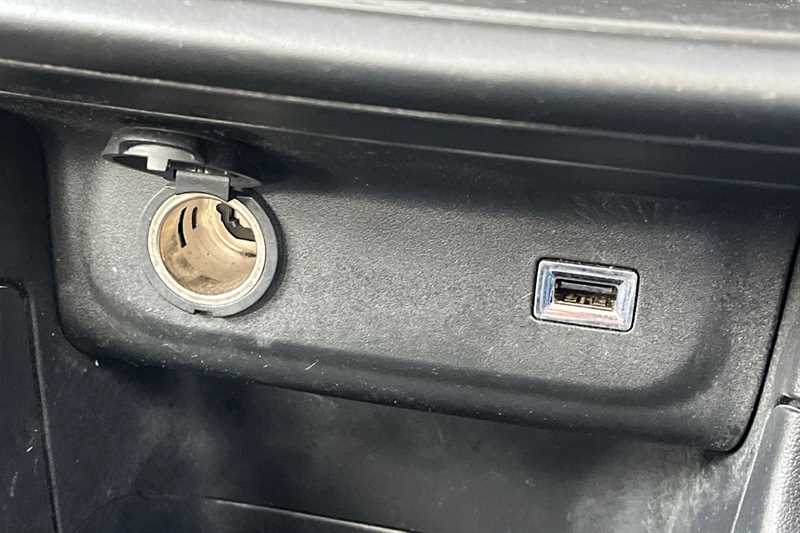 Used Citroen C3 2024 for sale - 77945093: Photo 48