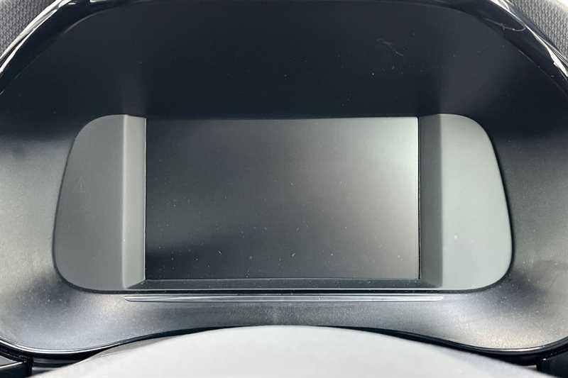 Used Vauxhall Corsa 2025 for sale - 78160763: Photo 20