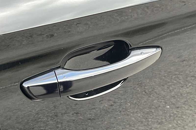 Used Vauxhall Corsa 2025 for sale - 78160763: Photo 33