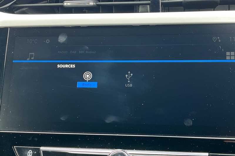 Used Vauxhall Corsa 2025 for sale - 78160763: Photo 41