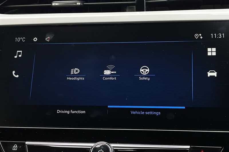 Used Vauxhall Corsa 2025 for sale - 78160763: Photo 46