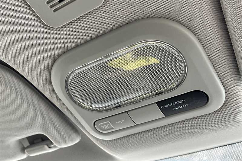 Used MG MG3 2023 for sale - 77811544: Photo 48