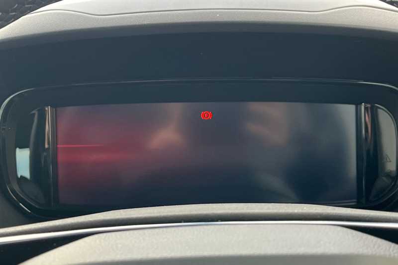 Used Vauxhall Combo Life 2025 for sale - 76774795: Photo 20