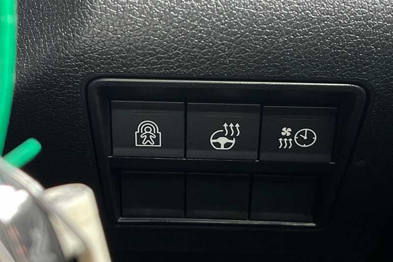 Used Vauxhall Combo Life 2025 for sale - 76774795: Photo 48