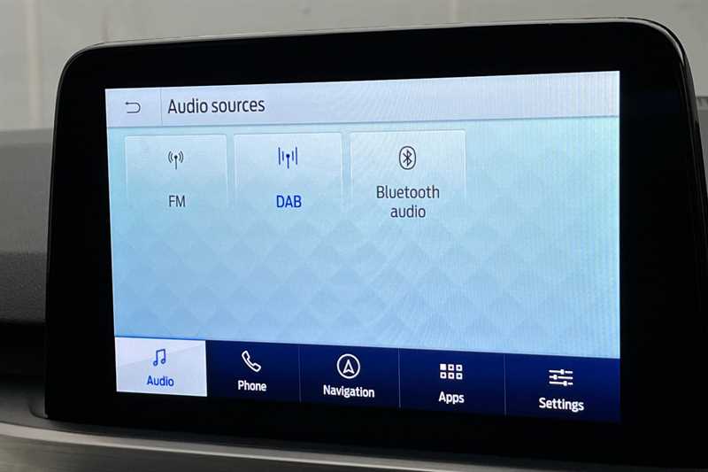 Used Ford Kuga 2021 for sale - 77699449: Photo 19