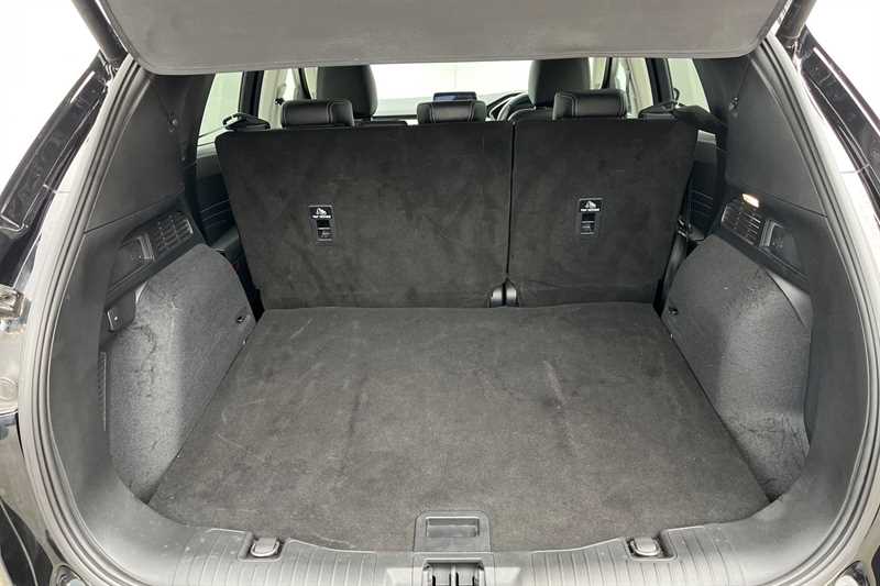 Used Ford Kuga 2021 for sale - 77699449: Photo 25