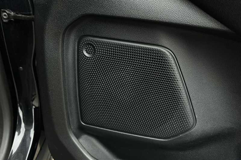 Used Ford Kuga 2021 for sale - 77699449: Photo 27