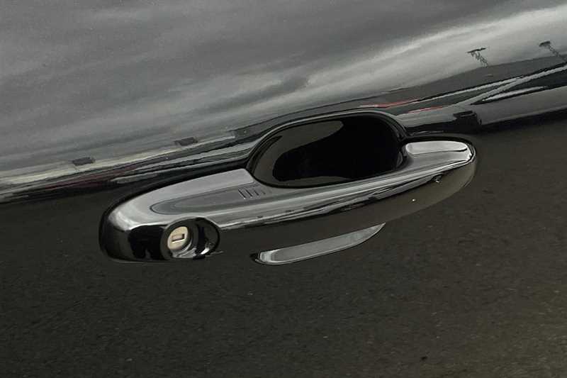 Used Ford Kuga 2021 for sale - 77699449: Photo 33