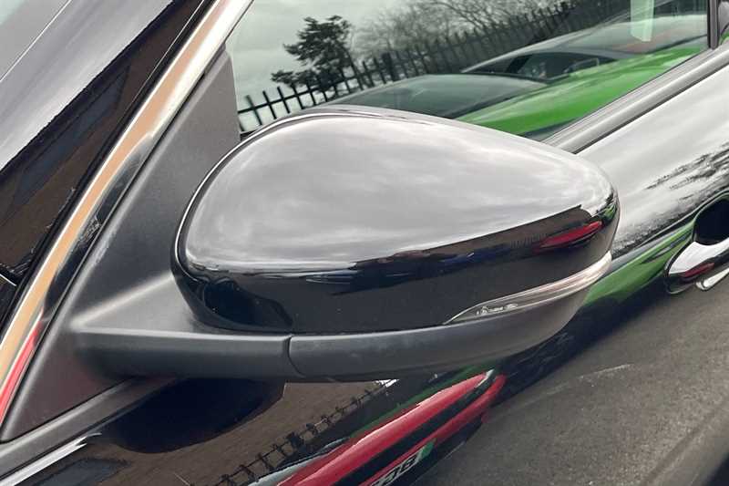 Used Ford Kuga 2021 for sale - 77699449: Photo 35