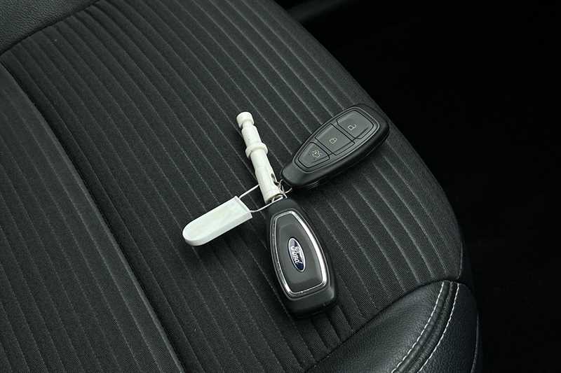 Used Ford Kuga 2021 for sale - 77699449: Photo 36