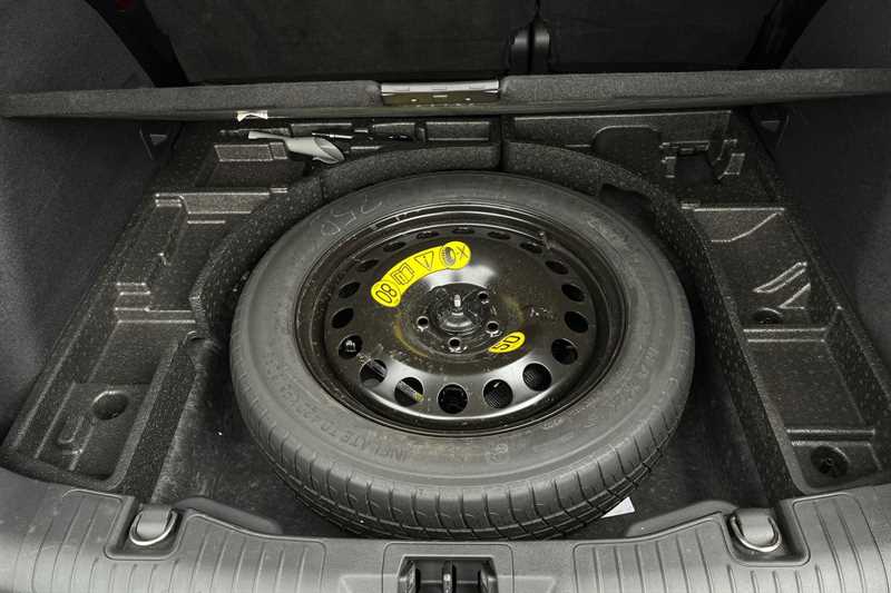 Used Ford Kuga 2021 for sale - 77699449: Photo 37