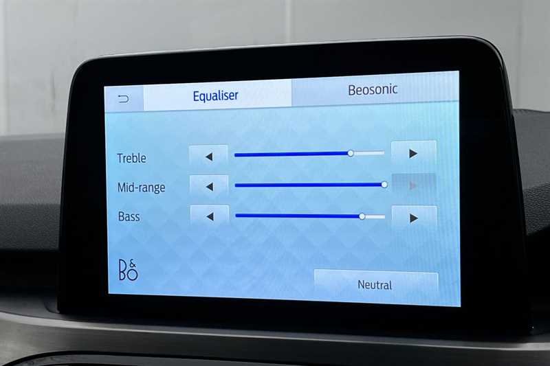 Used Ford Kuga 2021 for sale - 77699449: Photo 46