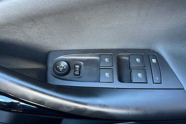Used Vauxhall Astra 2019 for sale - 76062454: Photo 16