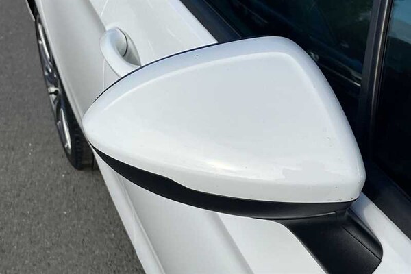Used Vauxhall Astra 2019 for sale - 76062454: Photo 34
