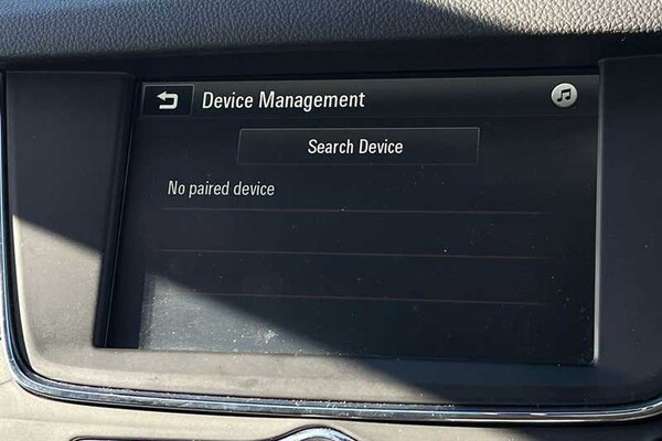 Used Vauxhall Astra 2019 for sale - 76062454: Photo 43