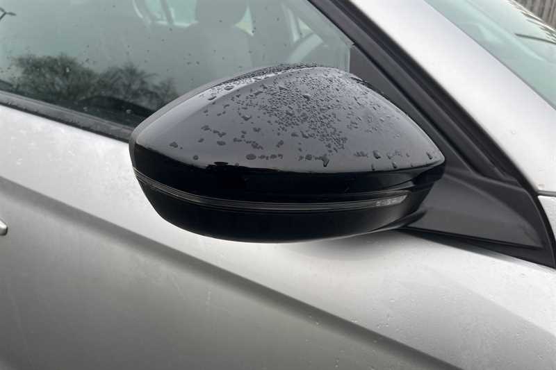 Used Vauxhall Corsa 2022 for sale - 77554850: Photo 34