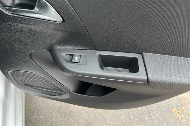 Used Vauxhall Corsa 2022 for sale - 77554850: Photo 40