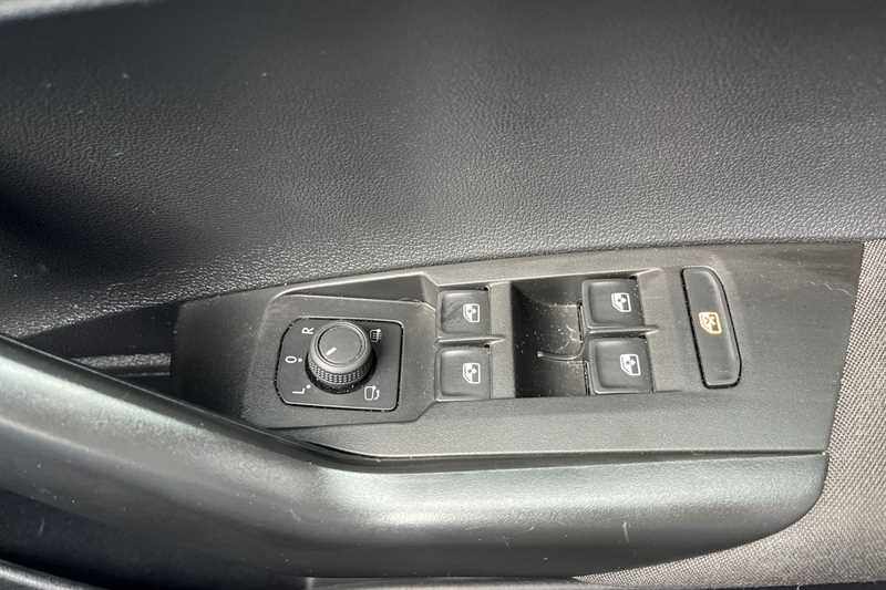 Used Volkswagen Polo 2022 for sale - 76733983: Photo 16