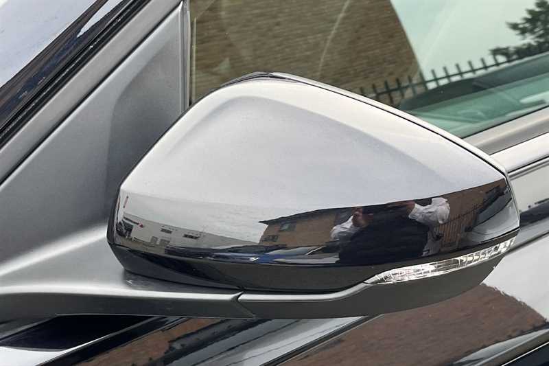 Used Volkswagen Polo 2022 for sale - 76733983: Photo 35