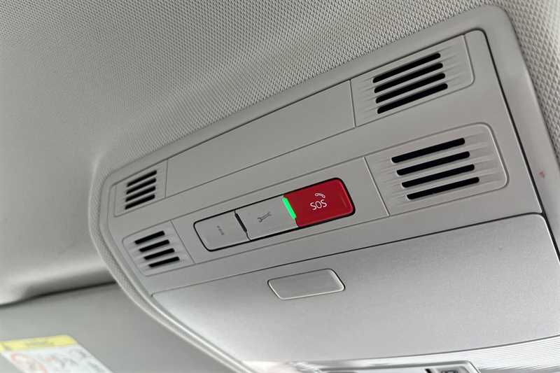 Used Volkswagen Polo 2022 for sale - 76733983: Photo 49