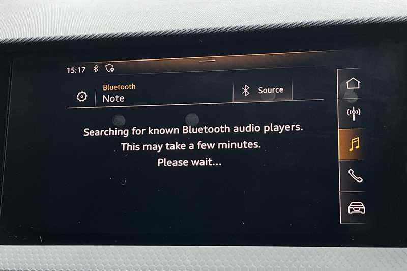 Used Audi A1 for sale - 77566704: Photo 19