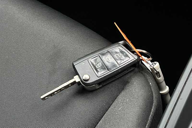 Used Audi A1 for sale - 77566704: Photo 36