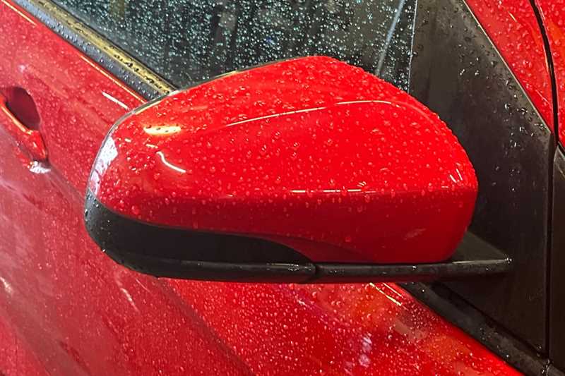 Used Vauxhall Viva 2017 for sale - 76362466: Photo 34