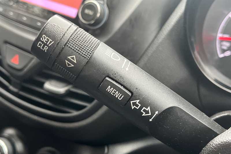 Used Vauxhall Viva 2017 for sale - 76362466: Photo 49